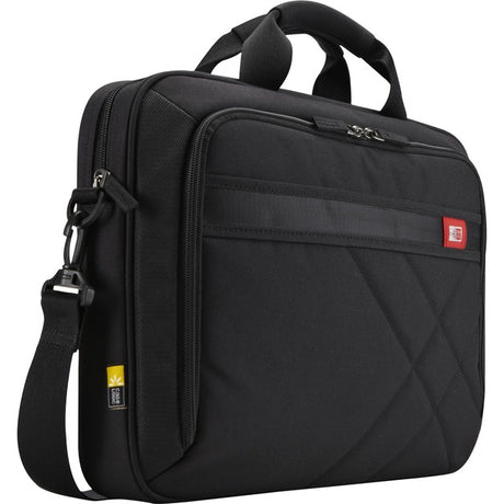 Borsa per laptop e tablet Case Logic 17.3 Borsa per laptop dlc-117 (vendita al dettaglio)