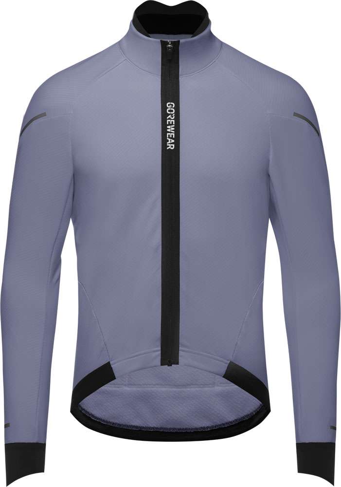 Gorewear spinshift - giacca termica