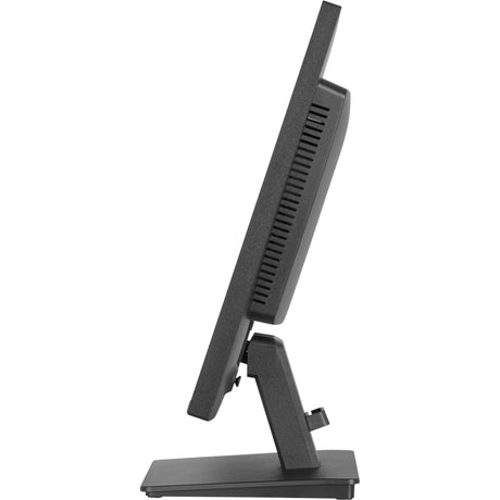 Monitor Iiyama prolite x2497hsu-b1 23,8 (nero, HDMI, porta display, 2x USB-A, 2x USB-C)