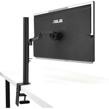 Monitor Asus Zenscreen MB249C 24 (nero, HDMI, USB-C, audio)