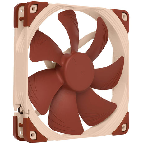 Ventola per case Noctua nf-a14 pwm (140 x 140 x 25 mm)