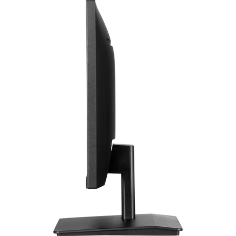 Monitor Iiyama prolite xu2293hs-b6 21,5 (nero (opaco), HDMI, porta display)