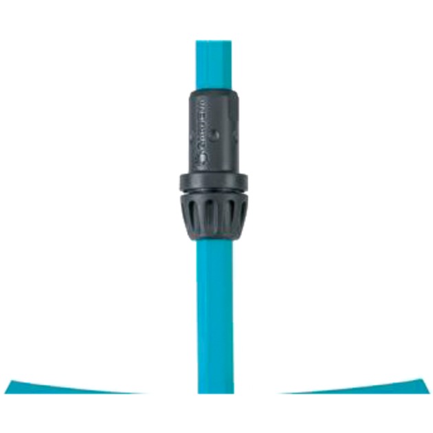 Coltivatore Gardena combisystem zappa gardex (turchese, 3187-20)
