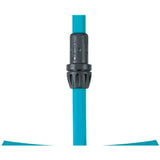 Coltivatore Gardena combisystem zappa gardex (turchese, 3187-20)