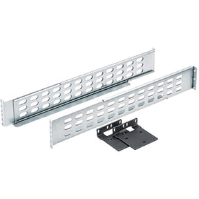 Telaio di montaggio accessori ups Apc srtrk4