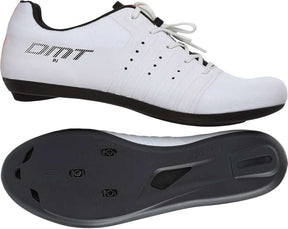 Dmt kr4 pj - scarpe da bici da strada
