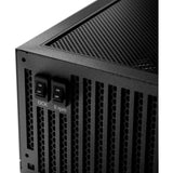 Silenzio! alimentatore modulare dark power 14 da 1200 watt (nero, 2x 12v-2x6, 4x pcie)