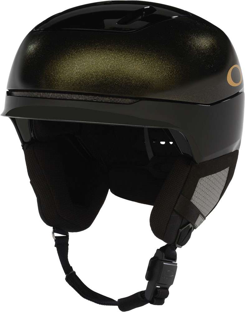 Oakley mod5 mips - casco da sci