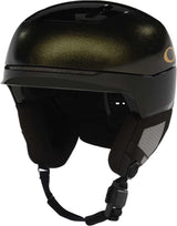 Oakley mod5 mips - casco da sci