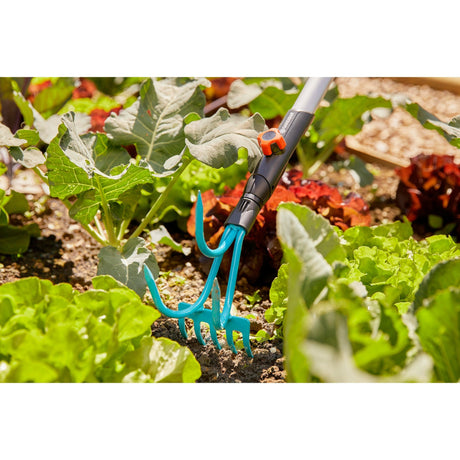 Gardena zappatrice combisystem - 03165-20