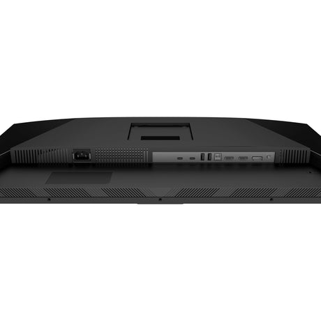 Monitor da gioco Iiyama G-Master Red Eagle GB3272QSU-B1 31,5 (nero (opaco), 180 Hz, HDMI, DisplayPort, USB, audio)