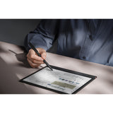 Tablet Boox note air5 c 10.3 (nero | 64 GB | android 15 | wi-fi 5)