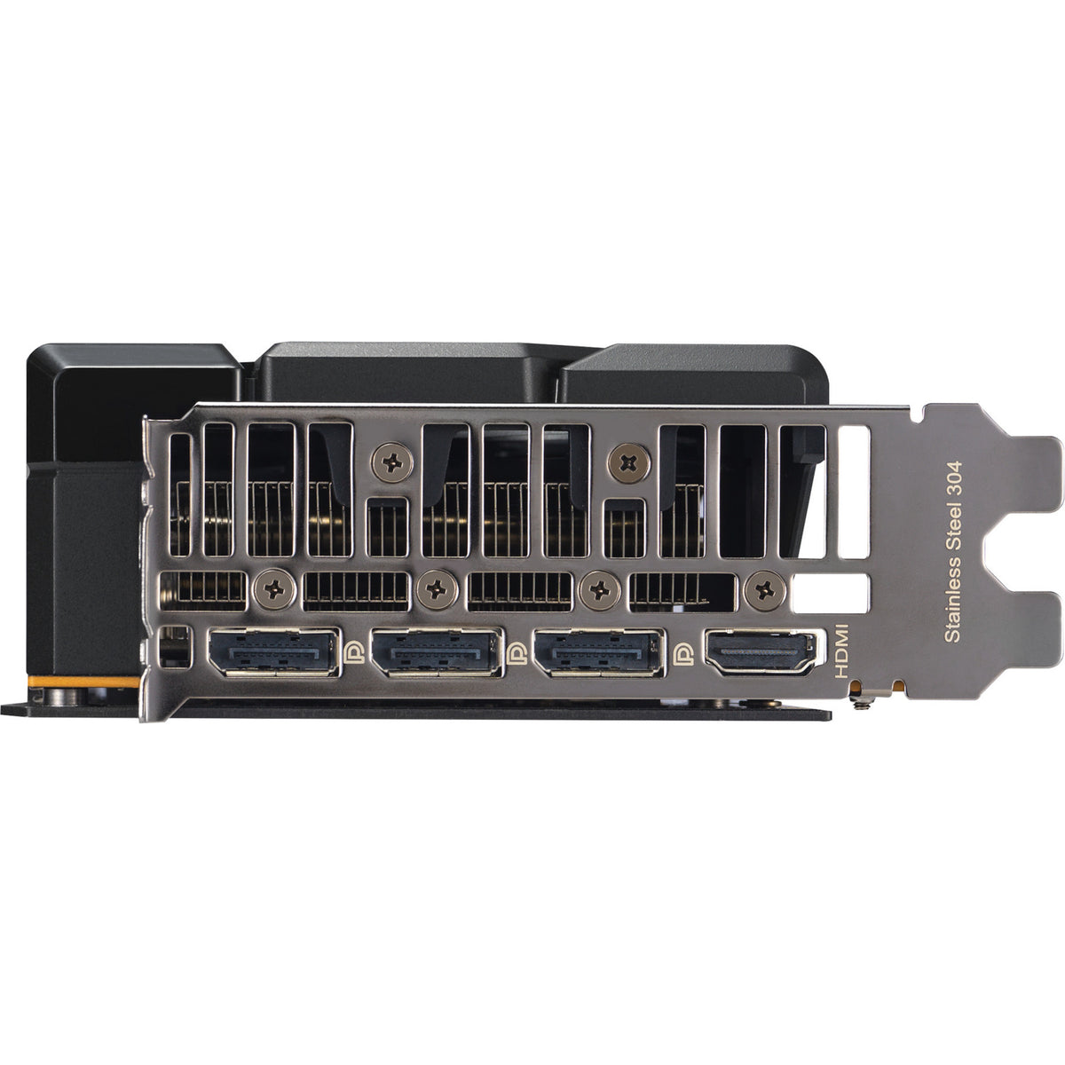 Scheda grafica Asus dual geforce rtx 5060 oc 8g (3x display port, 1x hdmi 2.1, dlss 4)