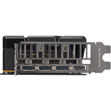Scheda grafica Asus dual geforce rtx 5060 oc 8g (3x display port, 1x hdmi 2.1, dlss 4)
