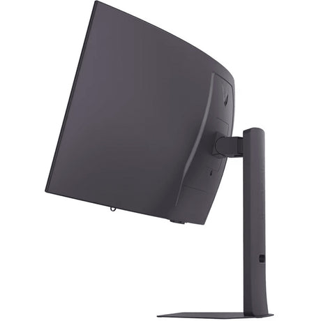 Monitor da gioco curvo Ultrawide LG UltraGear OLED 39GX900A-B 39 (Nero, 2x HDMI, Display Port, 2x USB-A, USB-C, 240 Hz)