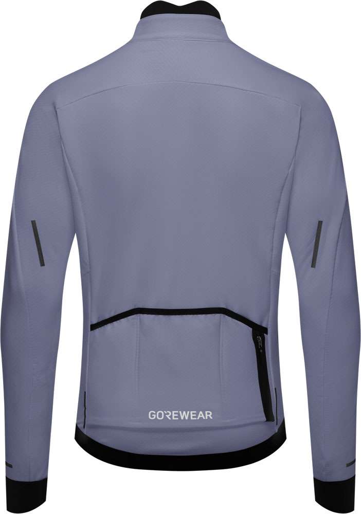 Gorewear spinshift - giacca termica