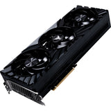 Scheda grafica Gainward GeForce RTX 5080 Phoenix GS (DLSS 4, 3x DisplayPort, 1x HDMI 2.1)