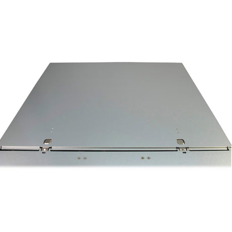 Custodia rack Inter-tech 3u-30248 (nera | 2x USB-A)