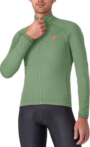 Concorso Castelli - giacca