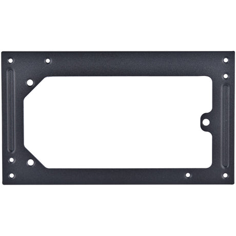 Alimentatore modulare Silverstone extreme 1000rz platino da 1000 watt (nero, 1x 12v-2x6, 4x pcie)