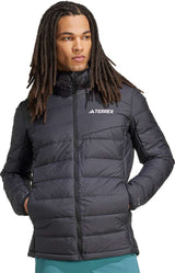 Adidas Terrex Multi Light Down Climawarm - Piumino