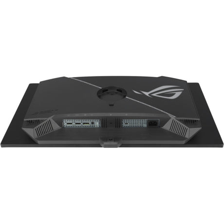 Monitor da gioco Asus rog strix oled xg27aqdmes 26.5 (nero, 2x hdmi, display port, 240 hz)