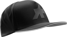 Podium evo firmato Assos - cappellino