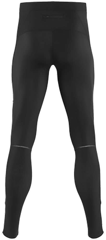 Cube atx - calzamaglia da ciclismo