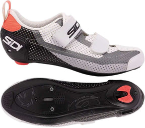 Sidi t-5 air - scarpe da triathlon