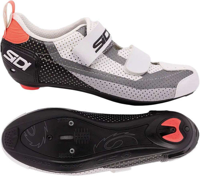 Sidi t-5 air - scarpe da triathlon