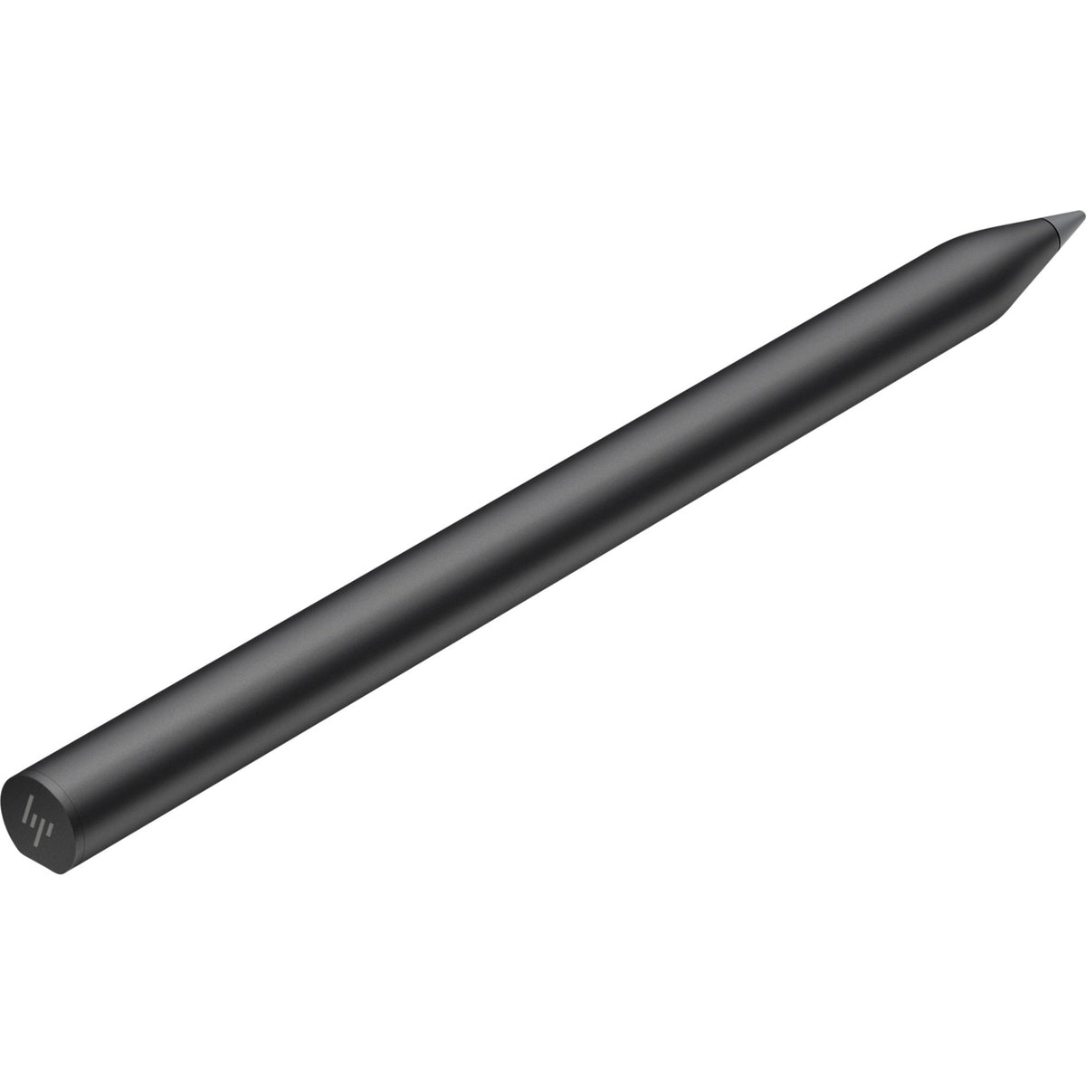 HP penna inclinabile ricaricabile mpp 2.0 stilo (antracite)