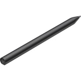 HP penna inclinabile ricaricabile mpp 2.0 stilo (antracite)