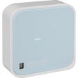 Router wireless n nano tp-link tl-wr802n 300Mbps