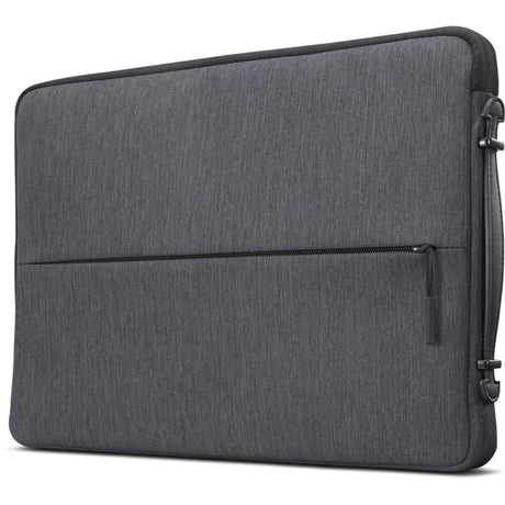 Custodia Urban per laptop da 14 pollici Lenovo (antracite)