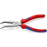 Pinza telefonica Knipex - 26 22-200
