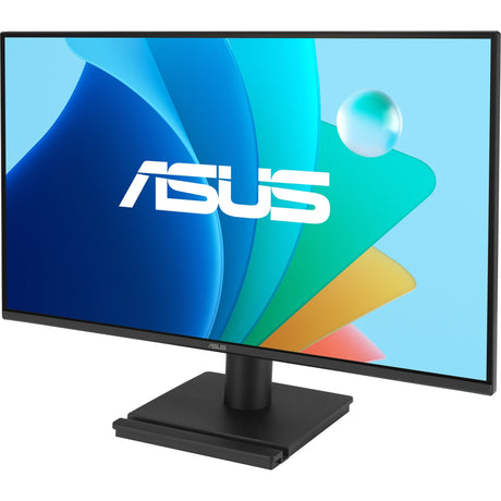 Monitor da gioco Asus va259hga 24,5 (nero, 120 Hz, VGA, HDMI, audio)