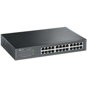 Interruttore Tp-link tl-sg1024d (vendita al dettaglio)