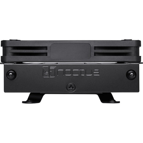 Noctua nh-l9a-am5 chromax.black Dissipatore CPU (nero)