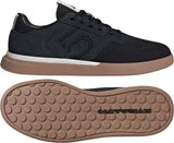 Five Ten Sleuth - scarpe mtb da donna