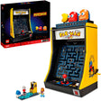 Icone Lego pac-man arcade - 10323