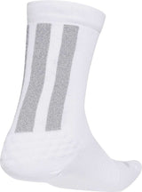Adidas cyc refl - calzini