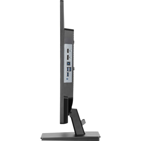 Monitor Iiyama prolite x3270qsu-b1 31,5 (nero, 2x HDMI, porta display, 3x USB-A)