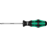 Set cacciaviti Wera Kraftform xxl (12 pezzi)