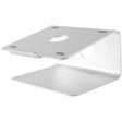 Neomount nsls050 standard (argento)