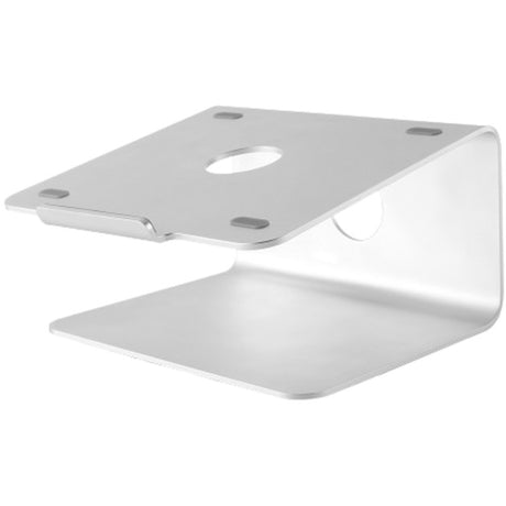 Neomount nsls050 standard (argento)