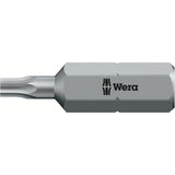 Chiave a bussola di sicurezza Wera Kraftform Kompakt 71 (nero verde, pezzi 32)