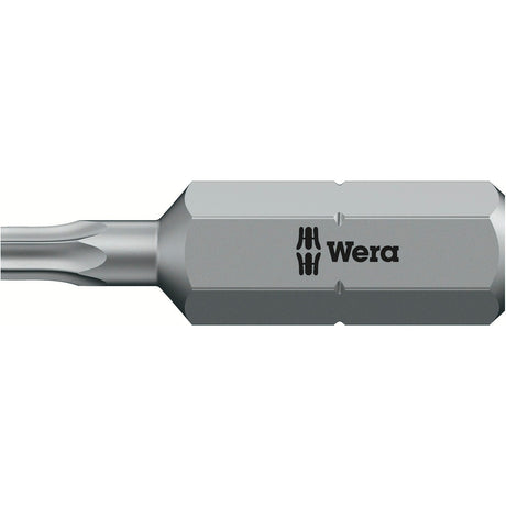 Chiave a bussola di sicurezza Wera Kraftform Kompakt 71 (nero verde, pezzi 32)