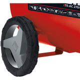 Compressore Einhell te-ac 270 50 10 (rosso)