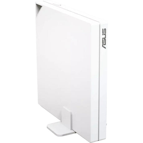 Router Asus rt-ax57 go wlan lte (bianco)