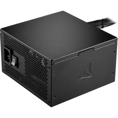 Alimentatore Sharkoon Rebel P10 da 750 Watt (nero, 4x PCIe)